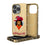 Tampa Bay Buccaneers 2024 Illustrated Limited Edition Bling Phone Case