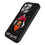 Tampa Bay Buccaneers 2024 Illustrated Limited Edition Bump Phone Case