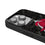 Tampa Bay Buccaneers 2024 Illustrated Limited Edition Bump Phone Case