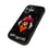 Tampa Bay Buccaneers 2024 Illustrated Limited Edition Bump Phone Case
