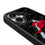 Tampa Bay Buccaneers 2024 Illustrated Limited Edition Bump Phone Case