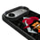 Tampa Bay Buccaneers 2024 Illustrated Limited Edition Bump Phone Case