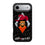 Tampa Bay Buccaneers 2024 Illustrated Limited Edition Bump Phone Case