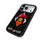 Tampa Bay Buccaneers 2024 Illustrated Limited Edition Bump Phone Case
