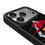 Tampa Bay Buccaneers 2024 Illustrated Limited Edition Bump Phone Case