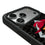 Tampa Bay Buccaneers 2024 Illustrated Limited Edition Bump Phone Case
