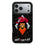 Tampa Bay Buccaneers 2024 Illustrated Limited Edition Bump Phone Case