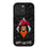 Tampa Bay Buccaneers 2024 Illustrated Limited Edition Bump Phone Case