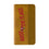 Tampa Bay Buccaneers 2024 Edition Folio Phone Case for Apple iPhone