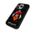 Tampa Bay Buccaneers 2024 Illustrated Limited Edition Magnetic Phone Case - Sports Gifts, Sports Memorabilia, Sports Collectibles, Fan Shop
