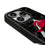 Tampa Bay Buccaneers 2024 Illustrated Limited Edition Magnetic Phone Case - Sports Gifts, Sports Memorabilia, Sports Collectibles, Fan Shop
