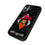 Tampa Bay Buccaneers 2024 Illustrated Limited Edition Magnetic Phone Case - Sports Gifts, Sports Memorabilia, Sports Collectibles, Fan Shop
