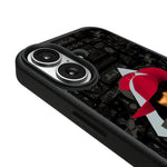 Thumbnail 13