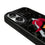 Tampa Bay Buccaneers 2024 Illustrated Limited Edition Magnetic Phone Case - Sports Gifts, Sports Memorabilia, Sports Collectibles, Fan Shop