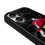 Tampa Bay Buccaneers 2024 Illustrated Limited Edition Magnetic Phone Case