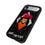 Tampa Bay Buccaneers 2024 Illustrated Limited Edition Magnetic Phone Case