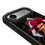 Tampa Bay Buccaneers 2024 Illustrated Limited Edition Magnetic Phone Case - Sports Gifts, Sports Memorabilia, Sports Collectibles, Fan Shop