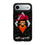 Tampa Bay Buccaneers 2024 Illustrated Limited Edition Magnetic Phone Case - Sports Gifts, Sports Memorabilia, Sports Collectibles, Fan Shop