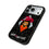 Tampa Bay Buccaneers 2024 Illustrated Limited Edition Magnetic Phone Case - Sports Gifts, Sports Memorabilia, Sports Collectibles, Fan Shop