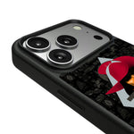 Thumbnail 16