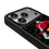 Tampa Bay Buccaneers 2024 Illustrated Limited Edition Magnetic Phone Case - Sports Gifts, Sports Memorabilia, Sports Collectibles, Fan Shop