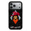 Tampa Bay Buccaneers 2024 Illustrated Limited Edition Magnetic Phone Case - Sports Gifts, Sports Memorabilia, Sports Collectibles, Fan Shop