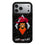 Tampa Bay Buccaneers 2024 Illustrated Limited Edition Magnetic Phone Case