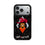 Tampa Bay Buccaneers 2024 Illustrated Limited Edition Magnetic Phone Case - Sports Gifts, Sports Memorabilia, Sports Collectibles, Fan Shop