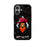 Tampa Bay Buccaneers 2024 Illustrated Limited Edition Magnetic Phone Case - Sports Gifts, Sports Memorabilia, Sports Collectibles, Fan Shop