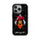 Tampa Bay Buccaneers 2024 Illustrated Limited Edition Magnetic Phone Case - Sports Gifts, Sports Memorabilia, Sports Collectibles, Fan Shop
