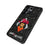 Tampa Bay Buccaneers Deco MagSafe Compatible Phone Case for Samsung Galaxy