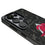 Tampa Bay Buccaneers Deco MagSafe Compatible Phone Case for Samsung Galaxy