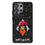 Tampa Bay Buccaneers Deco MagSafe Compatible Phone Case for Samsung Galaxy
