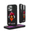 Tampa Bay Buccaneers 2024 Illustrated Limited Edition Rugged Phone Case