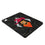 Tampa Bay Buccaneers 2024 Illustrated Limited Edition Tablet Case for Apple iPad