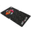 Tampa Bay Buccaneers 2024 Illustrated Limited Edition Tablet Case for Apple iPad