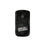 Tampa Bay Buccaneers 2024 Illustrated Limited Edition Wireless Mouse