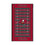 Tampa Bay Buccaneers Field 5000mAh Flat Powerbank