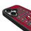 Tampa Bay Buccaneers Field Bump Phone Case