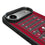 Tampa Bay Buccaneers Field Bump Phone Case