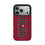 Tampa Bay Buccaneers Field Bump Phone Case
