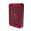 Tampa Bay Buccaneers Field Wireless Mag Power Bank