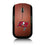 Tampa Bay Buccaneers Football Wireless Mouse