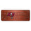 Tampa Bay Buccaneers Football Wireless USB Keyboard