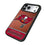 Tampa Bay Buccaneers Football Wordmark Bump Phone Case