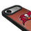 Tampa Bay Buccaneers Football Wordmark MagSafe Compatible Phone Case for Apple iPhone
