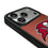 Tampa Bay Buccaneers Football Wordmark MagSafe Compatible Phone Case for Apple iPhone