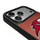 Tampa Bay Buccaneers Football Wordmark MagSafe Compatible Phone Case for Apple iPhone