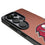 Tampa Bay Buccaneers Football Wordmark MagSafe Compatible Phone Case for Samsung Galaxy
