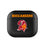 Tampa Bay Buccaneers Historic Collection Insignia AirPod Case Cover